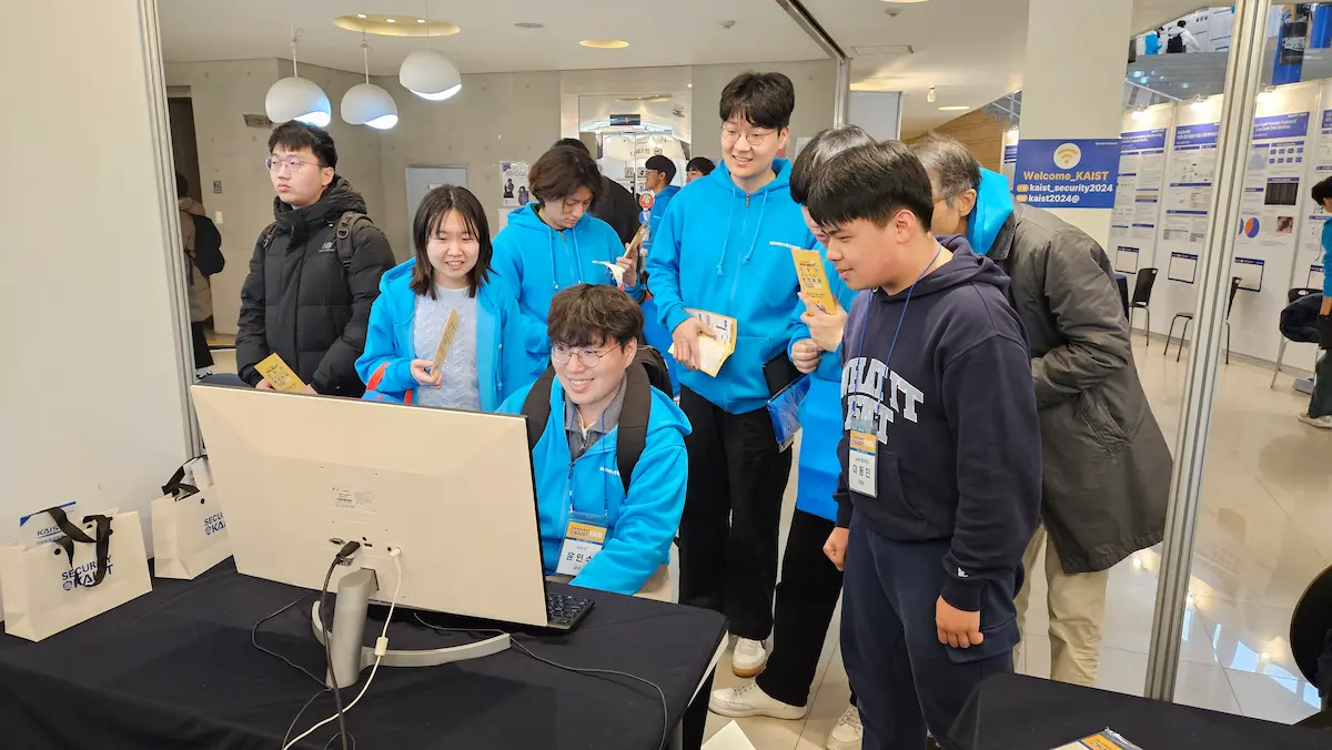 2024 행사 사진 4