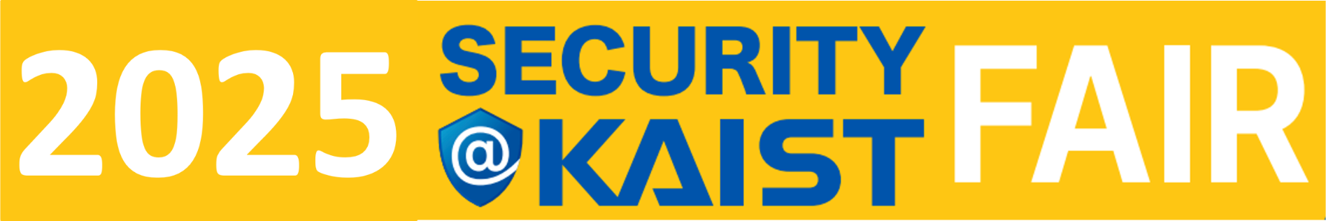 Security@KAIST