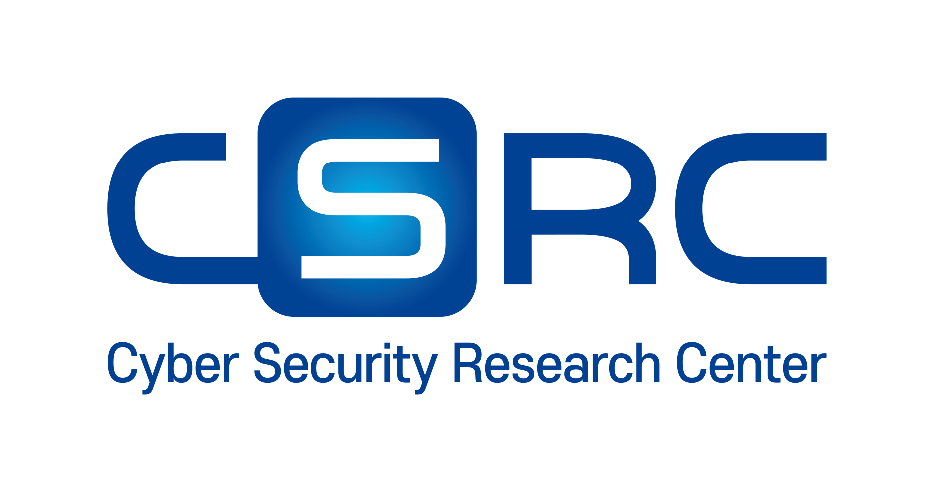 CSRC